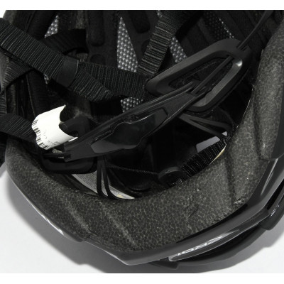 CASCO EKOI ARIS L/XL