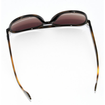 GAFAS DE SOL RAYBAN RB4376 710/13