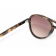 GAFAS DE SOL RAYBAN RB4376 710/13