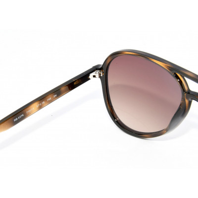 GAFAS DE SOL RAYBAN RB4376 710/13