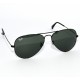 GAFAS DE SOL RAYBAN AVIATOR RB 3025 LARGE METAL L2623