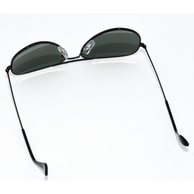 GAFAS DE SOL RAYBAN AVIATOR RB 3025 LARGE METAL L2623