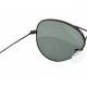 GAFAS DE SOL RAYBAN AVIATOR RB 3025 LARGE METAL L2623