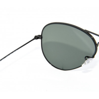 GAFAS DE SOL RAYBAN AVIATOR RB 3025 LARGE METAL L2623