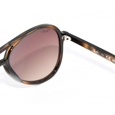 GAFAS DE SOL RAYBAN RB4376 710/13