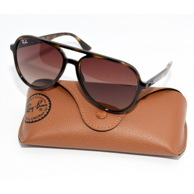 GAFAS DE SOL RAYBAN RB4376 710/13