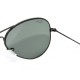 GAFAS DE SOL RAYBAN AVIATOR RB 3025 LARGE METAL L2623
