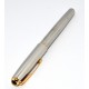 PLUMA PARKER PLUMIN 18K