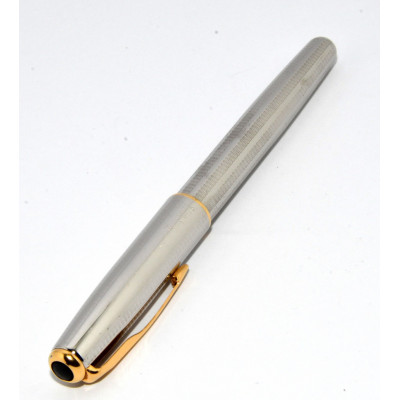 PLUMA PARKER PLUMIN 18K