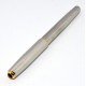 PLUMA PARKER PLUMIN 18K
