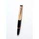 PLUMA VINTAGE MONTBLANC MEISTERSTUCK 74