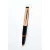 PLUMA VINTAGE MONTBLANC MEISTERSTUCK 74