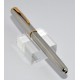 PLUMA PARKER PLUMIN 18K