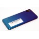 XIAOMI REDMI 7A 16GB AZUL