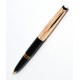 PLUMA VINTAGE MONTBLANC MEISTERSTUCK 74