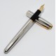 PLUMA PARKER PLUMIN 18K