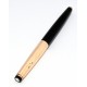 PLUMA VINTAGE MONTBLANC MEISTERSTUCK 74