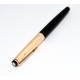 PLUMA VINTAGE MONTBLANC MEISTERSTUCK 74