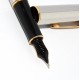 PLUMA PARKER PLUMIN 18K