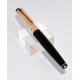 PLUMA VINTAGE MONTBLANC MEISTERSTUCK 74