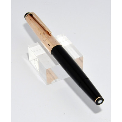 PLUMA VINTAGE MONTBLANC MEISTERSTUCK 74