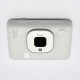 CAMARA FUJIFILM INSTAX MINI LIPLAY