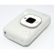 CAMARA FUJIFILM INSTAX MINI LIPLAY
