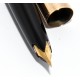PLUMA VINTAGE MONTBLANC MEISTERSTUCK 74