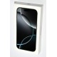 IPHONE 16 PRO 128GB WHITE TITANIUM NUEVO