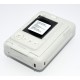 CAMARA FUJIFILM INSTAX MINI LIPLAY