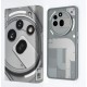 NOTHING PHONE (3A) PRO A059P 256GB GRIS