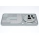 NOTHING PHONE (3A) PRO A059P 256GB GRIS