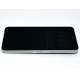 NOTHING PHONE (3A) PRO A059P 256GB GRIS