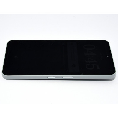 NOTHING PHONE (3A) PRO A059P 256GB GRIS