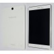 TABLET SAMSUNG GALAXY TAB A WIFI 16GB BLANCO
