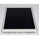 TABLET SAMSUNG GALAXY TAB A WIFI 16GB BLANCO