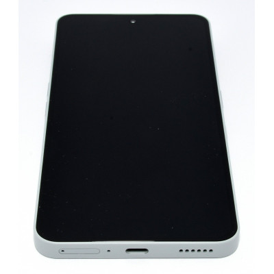 NOTHING PHONE (3A) PRO A059P 256GB GRIS