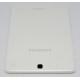 TABLET SAMSUNG GALAXY TAB A WIFI 16GB BLANCO