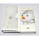 NOTHING PHONE (3A) PRO A059P 256GB GRIS