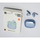 AURICULARES XIAOMI REDMI BUDS 5 PRO LILA