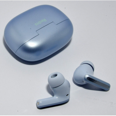 AURICULARES XIAOMI REDMI BUDS 5 PRO LILA