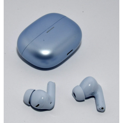 AURICULARES XIAOMI REDMI BUDS 5 PRO LILA