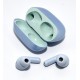 AURICULARES XIAOMI REDMI BUDS 5 PRO LILA