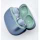 AURICULARES XIAOMI REDMI BUDS 5 PRO LILA