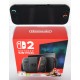 CONSOLA NINTENDO SWITCH 2