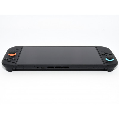 CONSOLA NINTENDO SWITCH 2