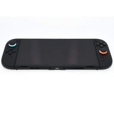 CONSOLA NINTENDO SWITCH 2