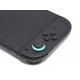 CONSOLA NINTENDO SWITCH 2