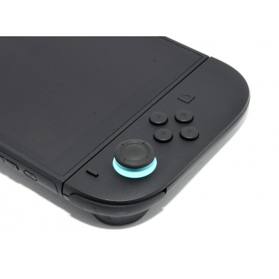 CONSOLA NINTENDO SWITCH 2