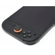 CONSOLA NINTENDO SWITCH 2